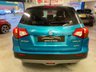 USED 2016 16 SUZUKI VITARA 1.6 SZ5 SUV 5dr Petrol Auto ALLGRIP Euro 6 (s/s) (120 ps) AUTOMATIC..........LOW MILES