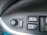 USED 2016 16 SUZUKI VITARA 1.6 SZ5 SUV 5dr Petrol Auto ALLGRIP Euro 6 (s/s) (120 ps) AUTOMATIC..........LOW MILES