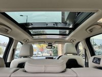 USED 2020 70 BMW X1 2.0 20i xLine SUV 5dr Petrol Auto xDrive Euro 6 (s/s) (192 ps) 
