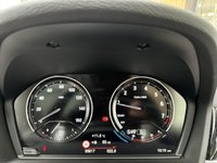 USED 2020 70 BMW X1 2.0 20i xLine SUV 5dr Petrol Auto xDrive Euro 6 (s/s) (192 ps) 
