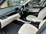 USED 2020 70 BMW X1 2.0 20i xLine SUV 5dr Petrol Auto xDrive Euro 6 (s/s) (192 ps) 