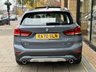 USED 2020 70 BMW X1 2.0 20i xLine SUV 5dr Petrol Auto xDrive Euro 6 (s/s) (192 ps) 