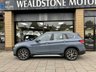 USED 2020 70 BMW X1 2.0 20i xLine SUV 5dr Petrol Auto xDrive Euro 6 (s/s) (192 ps) 
