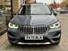 USED 2020 70 BMW X1 2.0 20i xLine SUV 5dr Petrol Auto xDrive Euro 6 (s/s) (192 ps) 