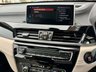 USED 2020 70 BMW X1 2.0 20i xLine SUV 5dr Petrol Auto xDrive Euro 6 (s/s) (192 ps) 