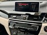 USED 2020 70 BMW X1 2.0 20i xLine SUV 5dr Petrol Auto xDrive Euro 6 (s/s) (192 ps) 