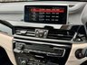 USED 2020 70 BMW X1 2.0 20i xLine SUV 5dr Petrol Auto xDrive Euro 6 (s/s) (192 ps) 
