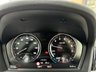 USED 2020 70 BMW X1 2.0 20i xLine SUV 5dr Petrol Auto xDrive Euro 6 (s/s) (192 ps) 