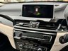 USED 2020 70 BMW X1 2.0 20i xLine SUV 5dr Petrol Auto xDrive Euro 6 (s/s) (192 ps) 