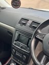 USED 2014 14 SKODA YETI 2.0 TDI Elegance Outdoor 5dr Diesel DSG 4WD Euro 5 (170 ps) LEATHER! ELEGANCE!HEATED SEATS!!