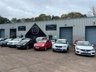 USED 2014 14 SKODA YETI 2.0 TDI Elegance Outdoor 5dr Diesel DSG 4WD Euro 5 (170 ps) LEATHER! ELEGANCE!HEATED SEATS!!