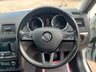 USED 2014 14 SKODA YETI 2.0 TDI Elegance Outdoor 5dr Diesel DSG 4WD Euro 5 (170 ps) LEATHER! ELEGANCE!HEATED SEATS!!