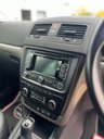 USED 2014 14 SKODA YETI 2.0 TDI Elegance Outdoor 5dr Diesel DSG 4WD Euro 5 (170 ps) LEATHER! ELEGANCE!HEATED SEATS!!