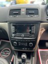 USED 2014 14 SKODA YETI 2.0 TDI Elegance Outdoor 5dr Diesel DSG 4WD Euro 5 (170 ps) LEATHER! ELEGANCE!HEATED SEATS!!