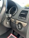 USED 2014 14 SKODA YETI 2.0 TDI Elegance Outdoor 5dr Diesel DSG 4WD Euro 5 (170 ps) LEATHER! ELEGANCE!HEATED SEATS!!