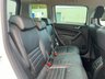 USED 2014 14 SKODA YETI 2.0 TDI Elegance Outdoor 5dr Diesel DSG 4WD Euro 5 (170 ps) LEATHER! ELEGANCE!HEATED SEATS!!