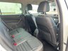 USED 2014 14 SKODA YETI 2.0 TDI Elegance Outdoor 5dr Diesel DSG 4WD Euro 5 (170 ps) LEATHER! ELEGANCE!HEATED SEATS!!