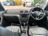 USED 2014 14 SKODA YETI 2.0 TDI Elegance Outdoor 5dr Diesel DSG 4WD Euro 5 (170 ps) LEATHER! ELEGANCE!HEATED SEATS!!