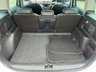 USED 2014 14 SKODA YETI 2.0 TDI Elegance Outdoor 5dr Diesel DSG 4WD Euro 5 (170 ps) LEATHER! ELEGANCE!HEATED SEATS!!