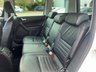 USED 2014 14 SKODA YETI 2.0 TDI Elegance Outdoor 5dr Diesel DSG 4WD Euro 5 (170 ps) LEATHER! ELEGANCE!HEATED SEATS!!
