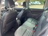 USED 2014 14 SKODA YETI 2.0 TDI Elegance Outdoor 5dr Diesel DSG 4WD Euro 5 (170 ps) LEATHER! ELEGANCE!HEATED SEATS!!