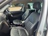USED 2014 14 SKODA YETI 2.0 TDI Elegance Outdoor 5dr Diesel DSG 4WD Euro 5 (170 ps) LEATHER! ELEGANCE!HEATED SEATS!!