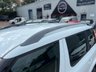 USED 2014 14 SKODA YETI 2.0 TDI Elegance Outdoor 5dr Diesel DSG 4WD Euro 5 (170 ps) LEATHER! ELEGANCE!HEATED SEATS!!