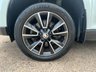 USED 2014 14 SKODA YETI 2.0 TDI Elegance Outdoor 5dr Diesel DSG 4WD Euro 5 (170 ps) LEATHER! ELEGANCE!HEATED SEATS!!