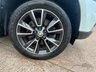 USED 2014 14 SKODA YETI 2.0 TDI Elegance Outdoor 5dr Diesel DSG 4WD Euro 5 (170 ps) LEATHER! ELEGANCE!HEATED SEATS!!
