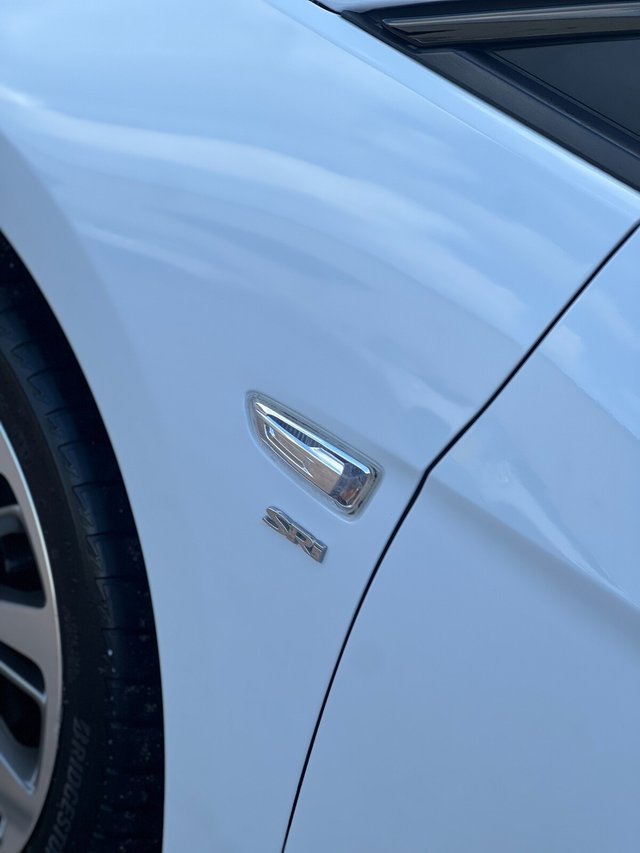 View our VAUXHALL ASTRA