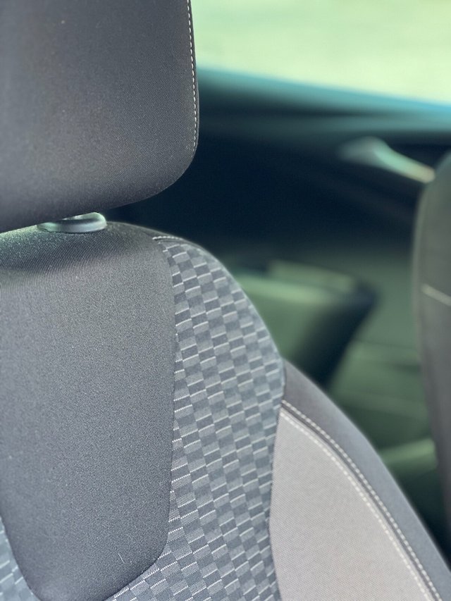 View our VAUXHALL ASTRA