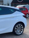 USED 2020 20 VAUXHALL ASTRA 1.2 Turbo SRi VX Line Nav Hatchback 5dr Petrol Manual Euro 6 (s/s) (145 ps) 2 KEYS! 12 MONTH WARRANTY!!