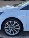 USED 2020 20 VAUXHALL ASTRA 1.2 Turbo SRi VX Line Nav Hatchback 5dr Petrol Manual Euro 6 (s/s) (145 ps) 2 KEYS! 12 MONTH WARRANTY!!