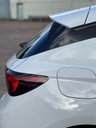USED 2020 20 VAUXHALL ASTRA 1.2 Turbo SRi VX Line Nav Hatchback 5dr Petrol Manual Euro 6 (s/s) (145 ps) 2 KEYS! 12 MONTH WARRANTY!!
