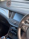 USED 2020 20 VAUXHALL ASTRA 1.2 Turbo SRi VX Line Nav Hatchback 5dr Petrol Manual Euro 6 (s/s) (145 ps) 2 KEYS! 12 MONTH WARRANTY!!