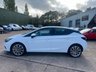 USED 2020 20 VAUXHALL ASTRA 1.2 Turbo SRi VX Line Nav Hatchback 5dr Petrol Manual Euro 6 (s/s) (145 ps) 2 KEYS! 12 MONTH WARRANTY!!