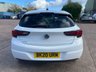 USED 2020 20 VAUXHALL ASTRA 1.2 Turbo SRi VX Line Nav Hatchback 5dr Petrol Manual Euro 6 (s/s) (145 ps) 2 KEYS! 12 MONTH WARRANTY!!