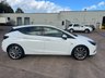 USED 2020 20 VAUXHALL ASTRA 1.2 Turbo SRi VX Line Nav Hatchback 5dr Petrol Manual Euro 6 (s/s) (145 ps) 2 KEYS! 12 MONTH WARRANTY!!