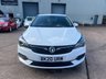 USED 2020 20 VAUXHALL ASTRA 1.2 Turbo SRi VX Line Nav Hatchback 5dr Petrol Manual Euro 6 (s/s) (145 ps) 2 KEYS! 12 MONTH WARRANTY!!