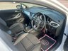 USED 2020 20 VAUXHALL ASTRA 1.2 Turbo SRi VX Line Nav Hatchback 5dr Petrol Manual Euro 6 (s/s) (145 ps) 2 KEYS! 12 MONTH WARRANTY!!