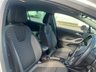 USED 2020 20 VAUXHALL ASTRA 1.2 Turbo SRi VX Line Nav Hatchback 5dr Petrol Manual Euro 6 (s/s) (145 ps) 2 KEYS! 12 MONTH WARRANTY!!