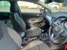 USED 2020 20 VAUXHALL ASTRA 1.2 Turbo SRi VX Line Nav Hatchback 5dr Petrol Manual Euro 6 (s/s) (145 ps) 2 KEYS! 12 MONTH WARRANTY!!
