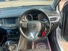 USED 2020 20 VAUXHALL ASTRA 1.2 Turbo SRi VX Line Nav Hatchback 5dr Petrol Manual Euro 6 (s/s) (145 ps) 2 KEYS! 12 MONTH WARRANTY!!