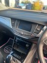USED 2020 20 VAUXHALL ASTRA 1.2 Turbo SRi VX Line Nav Hatchback 5dr Petrol Manual Euro 6 (s/s) (145 ps) 2 KEYS! 12 MONTH WARRANTY!!
