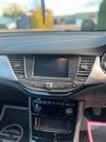 USED 2020 20 VAUXHALL ASTRA 1.2 Turbo SRi VX Line Nav Hatchback 5dr Petrol Manual Euro 6 (s/s) (145 ps) 2 KEYS! 12 MONTH WARRANTY!!