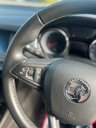 USED 2020 20 VAUXHALL ASTRA 1.2 Turbo SRi VX Line Nav Hatchback 5dr Petrol Manual Euro 6 (s/s) (145 ps) 2 KEYS! 12 MONTH WARRANTY!!