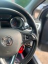 USED 2020 20 VAUXHALL ASTRA 1.2 Turbo SRi VX Line Nav Hatchback 5dr Petrol Manual Euro 6 (s/s) (145 ps) 2 KEYS! 12 MONTH WARRANTY!!