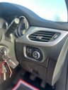 USED 2020 20 VAUXHALL ASTRA 1.2 Turbo SRi VX Line Nav Hatchback 5dr Petrol Manual Euro 6 (s/s) (145 ps) 2 KEYS! 12 MONTH WARRANTY!!