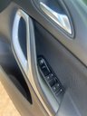 USED 2020 20 VAUXHALL ASTRA 1.2 Turbo SRi VX Line Nav Hatchback 5dr Petrol Manual Euro 6 (s/s) (145 ps) 2 KEYS! 12 MONTH WARRANTY!!
