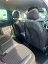 USED 2020 20 VAUXHALL ASTRA 1.2 Turbo SRi VX Line Nav Hatchback 5dr Petrol Manual Euro 6 (s/s) (145 ps) 2 KEYS! 12 MONTH WARRANTY!!